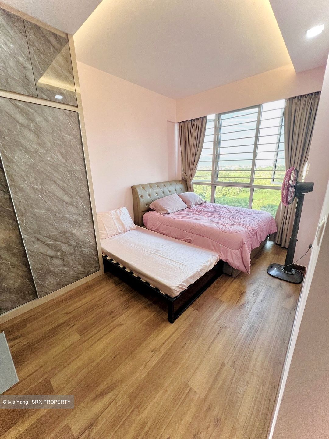 Heron Bay (D19), Condominium #485377181